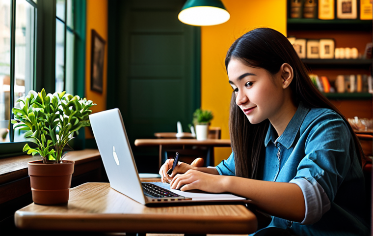 신비아파트 관련 교재와 활용법 - Modern Office Scene**
"A professional architect, fully clothed in appropriate business attire, revi... 신비아파트 관련 교재와 활용법 - Modern Office Scene**
"A professional architect, fully clothed in appropriate business attire, revi...