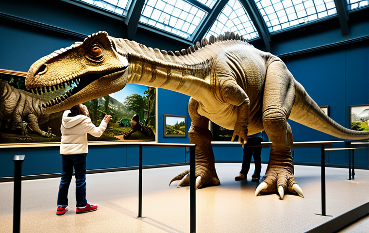 신비아파트 관련 교재와 활용법 - Cozy Cafe Study**
"A student, fully clothed in modest casual wear, studying with a laptop and books... 신비아파트 관련 교재와 활용법 - Cozy Cafe Study**
"A student, fully clothed in modest casual wear, studying with a laptop and books...