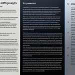 신비아파트 공식 상품 구매처 - Here are three detailed image prompts in English, designed for Stable Diffusion, capturing the essen...