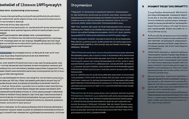 신비아파트 공식 상품 구매처 - Here are three detailed image prompts in English, designed for Stable Diffusion, capturing the essen...