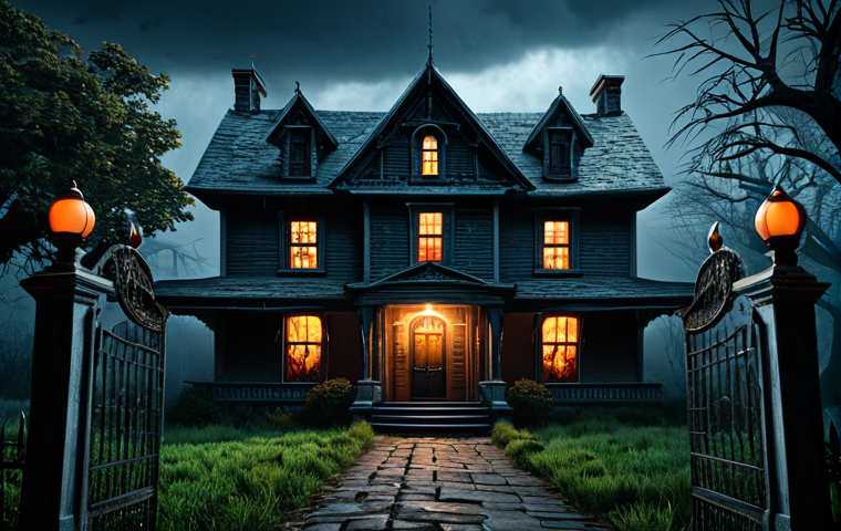 신비아파트 공식 상품 구매처 - Here are three detailed image prompts in English, designed for Stable Diffusion, capturing the essen... 신비아파트 공식 상품 구매처 - Here are three detailed image prompts in English, designed for Stable Diffusion, capturing the essen...