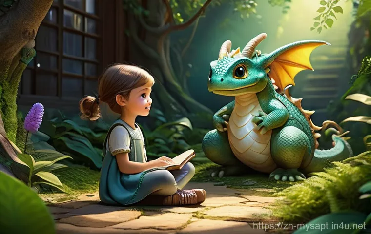 신비아파트 시리즈별 명대사 - **Prompt 2: The Unbreakable Bond of Friendship**
    Create an image depicting a warm and hopeful sc...