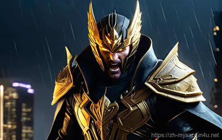 신비아파트 레온의 숨겨진 비밀 - **Prompt: The Cold Prince Exorcist with Latent Power**
"A young, handsome male exorcist named Le... 신비아파트 레온의 숨겨진 비밀 - **Prompt: The Cold Prince Exorcist with Latent Power**
"A young, handsome male exorcist named Le...