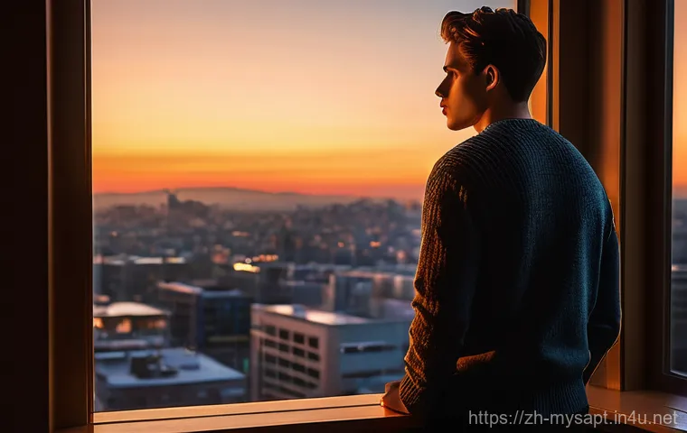 신비아파트 레온의 숨겨진 비밀 - **Prompt: The Awakening: Golden Eyes and Fangs**
"A powerful and dynamic depiction of Leon mid-t... 신비아파트 레온의 숨겨진 비밀 - **Prompt: The Awakening: Golden Eyes and Fangs**
"A powerful and dynamic depiction of Leon mid-t...