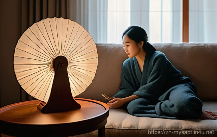 신비아파트 글로벌 인기 요인 - **Prompt:** A vibrant, cinematic animated scene featuring Hari and Doori Koo, two brave elementary s... 신비아파트 글로벌 인기 요인 - **Prompt:** A vibrant, cinematic animated scene featuring Hari and Doori Koo, two brave elementary s...