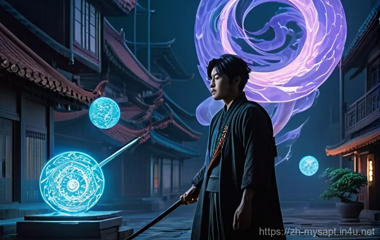 신비아파트 글로벌 인기 요인 - **Prompt:** A heartwarming and slightly mysterious animated tableau set in a cozy, warmly lit living... 신비아파트 글로벌 인기 요인 - **Prompt:** A heartwarming and slightly mysterious animated tableau set in a cozy, warmly lit living...