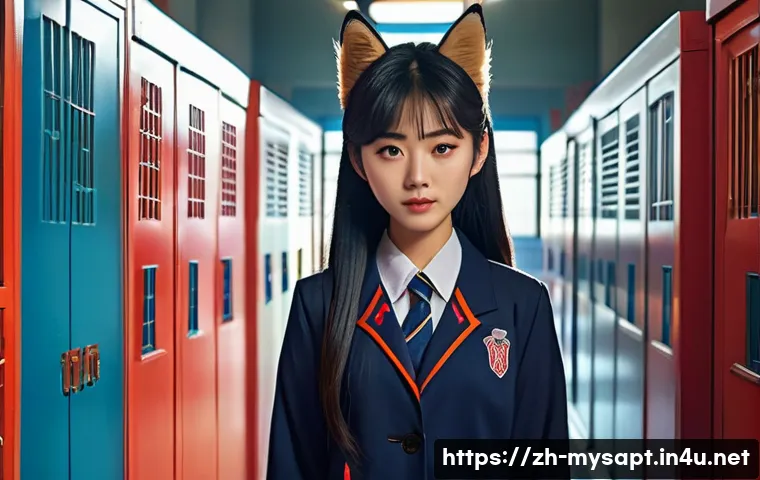 신비아파트와 귀신 신화 비교 관련 이미지 1