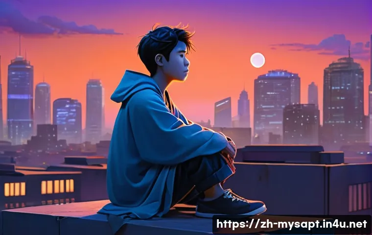 신비아파트와 귀신 신화 비교 관련 이미지 2