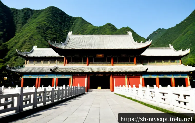 神秘公寓角色手办怎么保存?展示、防尘与收纳用品选择指南 4 신비아파트 피규어 소장법 관련 이미지 2