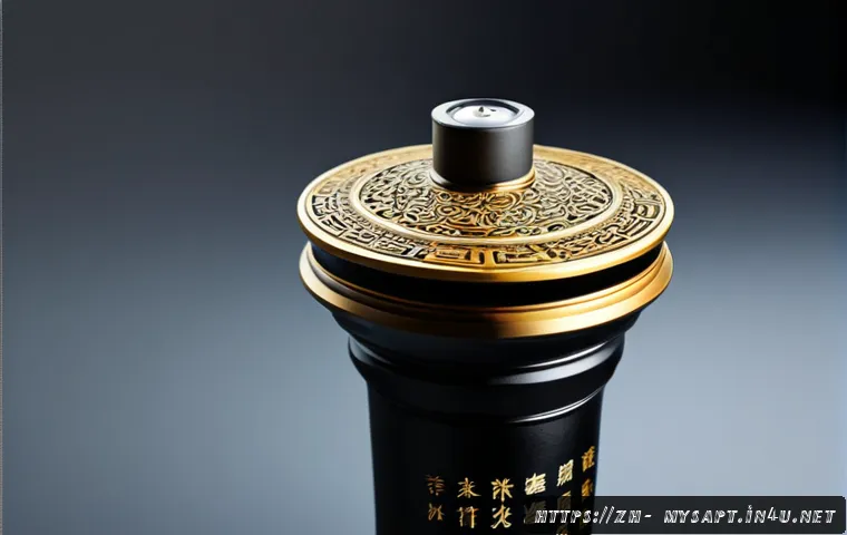 想了解申菲与金比的秘密?先分清剧情揭晓、角色设定与官方内容 4 신비아파트 신비와 금비 비밀 해제 관련 이미지 2